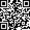 QRコード https://mirunuku.net/?cid=61mdb00951