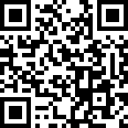QRコード https://mirunuku.net/?cid=61mdb00953