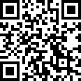 QRコード https://mirunuku.net/?cid=61mdb00965