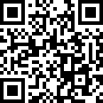 QRコード https://mirunuku.net/?cid=61mdb00977