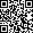 QRコード https://mirunuku.net/?cid=61mdb00980