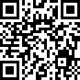 QRコード https://mirunuku.net/?cid=61mdb00983