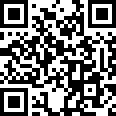 QRコード https://mirunuku.net/?cid=61mdb00986