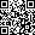 QRコード https://mirunuku.net/?cid=61mdb00993