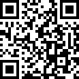 QRコード https://mirunuku.net/?cid=61mdb00997