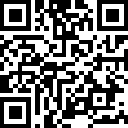 QRコード https://mirunuku.net/?cid=61mdb00999