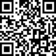 QRコード https://mirunuku.net/?cid=61mdbk00012