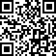 QRコード https://mirunuku.net/?cid=61mdbk00015