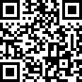 QRコード https://mirunuku.net/?cid=61mdbk00017