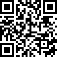 QRコード https://mirunuku.net/?cid=61mdbk00026