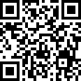 QRコード https://mirunuku.net/?cid=61mdbk00029