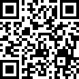 QRコード https://mirunuku.net/?cid=61mdbk00033