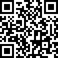 QRコード https://mirunuku.net/?cid=61mdbk00042