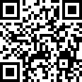 QRコード https://mirunuku.net/?cid=61mdbk00043