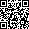 QRコード https://mirunuku.net/?cid=61mdbk00046