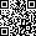 QRコード https://mirunuku.net/?cid=61mdbk00049