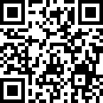 QRコード https://mirunuku.net/?cid=61mdbk00056