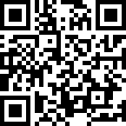 QRコード https://mirunuku.net/?cid=61mdbk00057