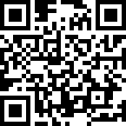 QRコード https://mirunuku.net/?cid=61mdbk00059