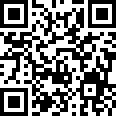 QRコード https://mirunuku.net/?cid=61mdbk00062