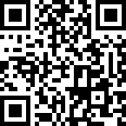 QRコード https://mirunuku.net/?cid=61mdbk00069