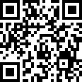 QRコード https://mirunuku.net/?cid=61mdbk00071