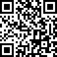 QRコード https://mirunuku.net/?cid=61mdbk00075