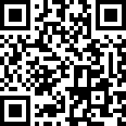 QRコード https://mirunuku.net/?cid=61mdbk00078