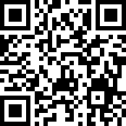 QRコード https://mirunuku.net/?cid=61mdbk00080