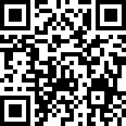 QRコード https://mirunuku.net/?cid=61mdbk00085