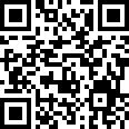QRコード https://mirunuku.net/?cid=61mdbk00092