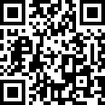 QRコード https://mirunuku.net/?cid=61mdm001