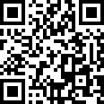 QRコード https://mirunuku.net/?cid=61mdm005