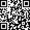 QRコード https://mirunuku.net/?cid=61mdm008