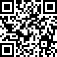QRコード https://mirunuku.net/?cid=61mdm023