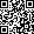 QRコード https://mirunuku.net/?cid=61mdm028