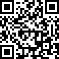 QRコード https://mirunuku.net/?cid=61mdm040