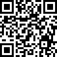 QRコード https://mirunuku.net/?cid=61mdo007