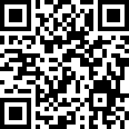 QRコード https://mirunuku.net/?cid=61mdo012