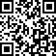 QRコード https://mirunuku.net/?cid=61mdo023