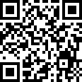QRコード https://mirunuku.net/?cid=61mds00280ai