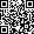 QRコード https://mirunuku.net/?cid=61mds00612