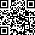 QRコード https://mirunuku.net/?cid=61mds00614