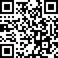 QRコード https://mirunuku.net/?cid=61mds00620