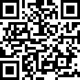 QRコード https://mirunuku.net/?cid=61mds00621