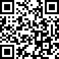QRコード https://mirunuku.net/?cid=61mds00625