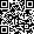 QRコード https://mirunuku.net/?cid=61mds00626