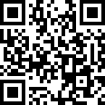 QRコード https://mirunuku.net/?cid=61mds00629