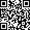 QRコード https://mirunuku.net/?cid=61mds00630