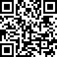 QRコード https://mirunuku.net/?cid=61mds00631